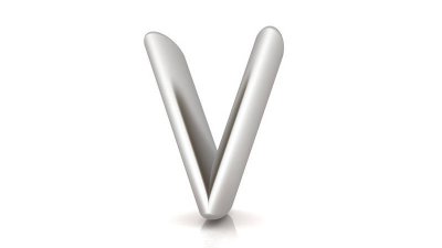 ​电路中v表示什么 电路中v是什么元器件
