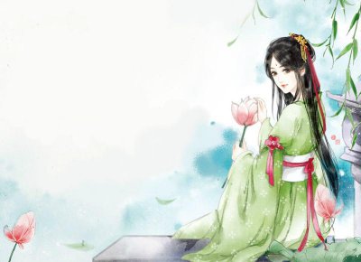 双鱼座男生性格特点分析