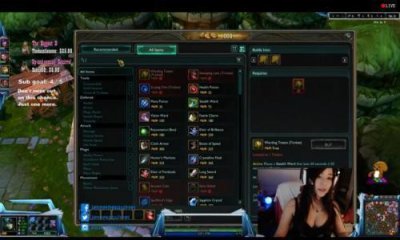 网上兼职工作有哪些