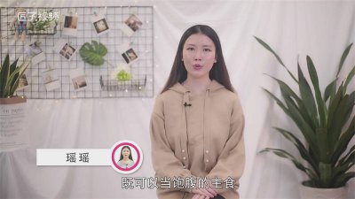 水果玉米煮多久就熟了 带皮玉米煮多久就熟了