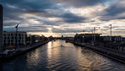 什么叫三线建设