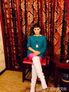 苏小花情歌《真心爱你》太现实了,好歌听10000遍!