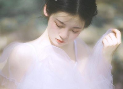 李沁的体重,终于找到李沁体重仅有90斤的原因了