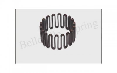 两个人来电的眼神,眼睛里真的会有光