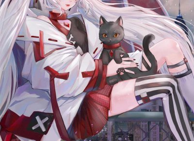 迈艾鑫戈功效:迈艾鑫戈有哪些功效和作用?