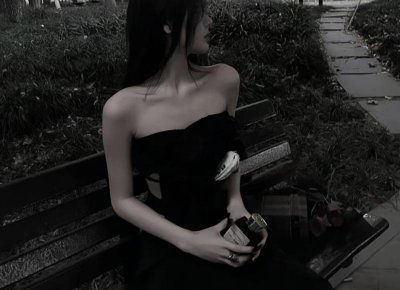 平凡卓越:探究金牛座的独特魅力和魄力