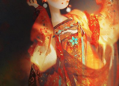 奇异博士演员(漫威总裁回应奇异博士选角争议)