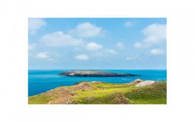 林宥嘉我已经敢想你歌词