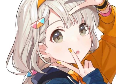 没什么本事还自尊心强