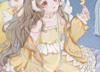 培养分析能力的好处