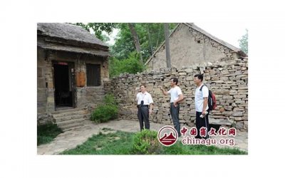 最适合用来表白的歌词 肯定有一首你曾单曲循环过