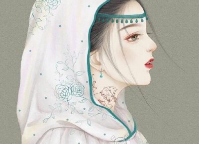 18禁不禁?荤段子撩妹对话大全