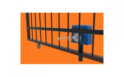 备胎的三种表现,发现趁早远离