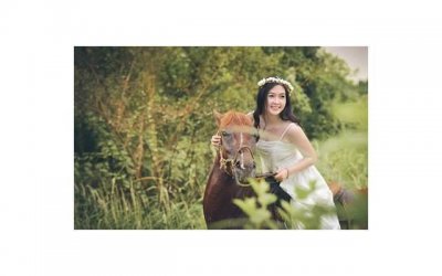 冰溜子从5楼坠落砸伤女子(冰溜子从5楼坠落砸伤女子_)