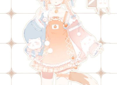 脖子有多发淋巴结是什么情况,需要注意什么?