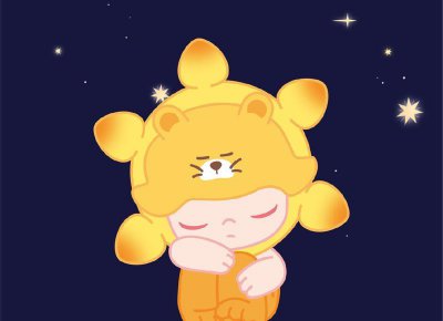 草果是什么香型,草果是什么样子的