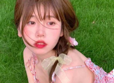 处女座的秘密解析:深度思考、不苟言笑的内在世